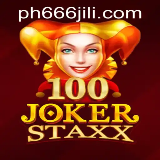 Exploring the Thrills of 100JokerStaxx: A Comprehensive Guide