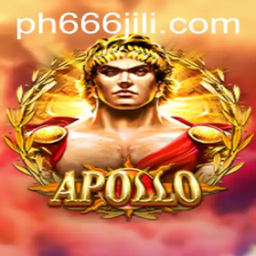 Apollo: A New Gaming Sensation on 666JiLi.COM