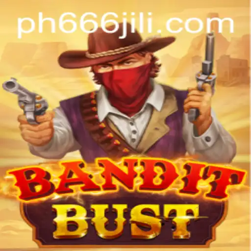 Unveiling the Thrills of BanditBust: A Deep Dive into the Game and Its Exciting World
