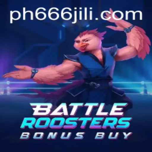 BattleRoostersBonusBuy: The Dynamic Game Revolutionizing Online Entertainment