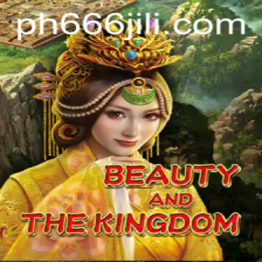 Discover the Enchanting World of BeautyAndTheKingdom: A Journey through Magic and Strategy
