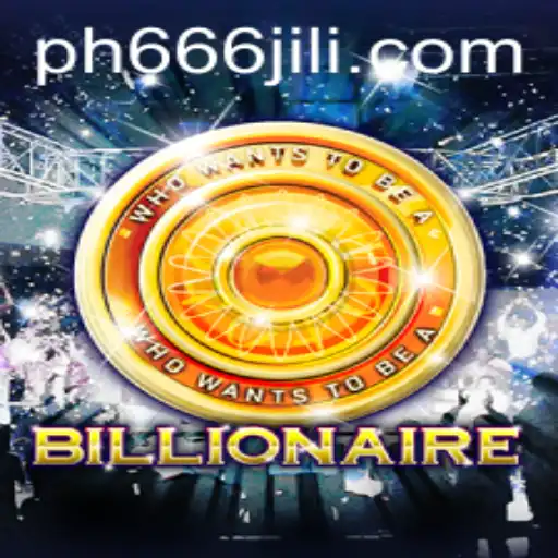 Billionaire: An Intriguing Dive into the World of Digital Gaming