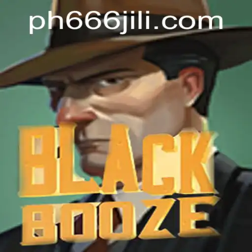 Exploring BlackBooze: A New Game Experience