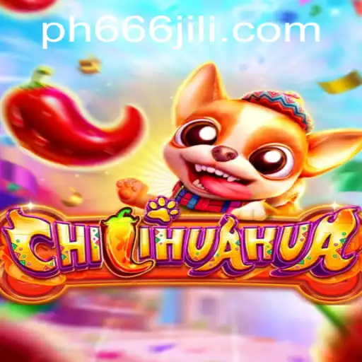 Exploring the Unique World of CHILIHUAHUA: A Gaming Adventure Like No Other