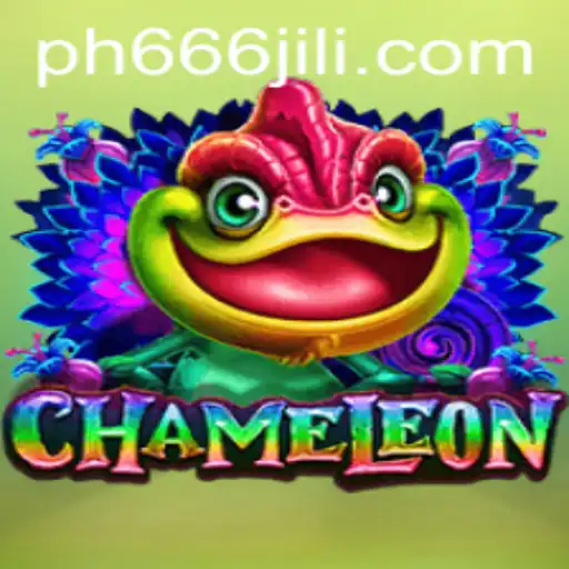Explore the Intriguing Game: Chameleon - An In-depth Look