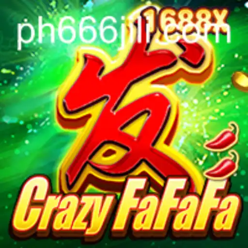 Exploring CrazyFaFaFa: An In-Depth Look at the Game and 666JiLi.COM
