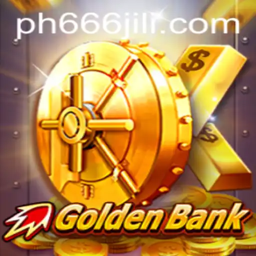 Exploring CrazyGoldenBank: A Unique Gaming Adventure