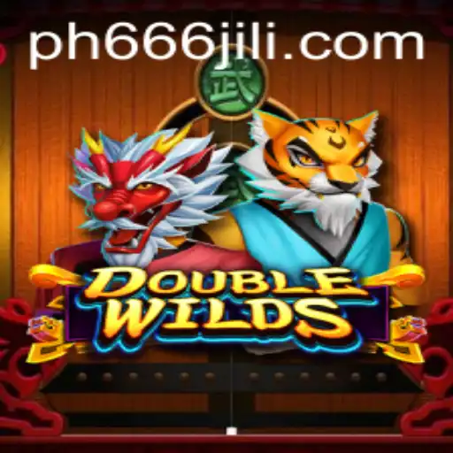Exploring the Thrills and Strategies of DoubleWilds: A Casino Gaming Adventure