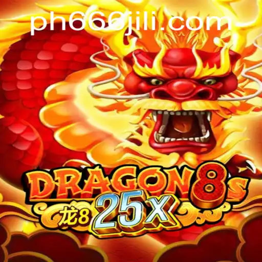 Discover the Legendary World of Dragon8s25x: The Ultimate Fantasy Game