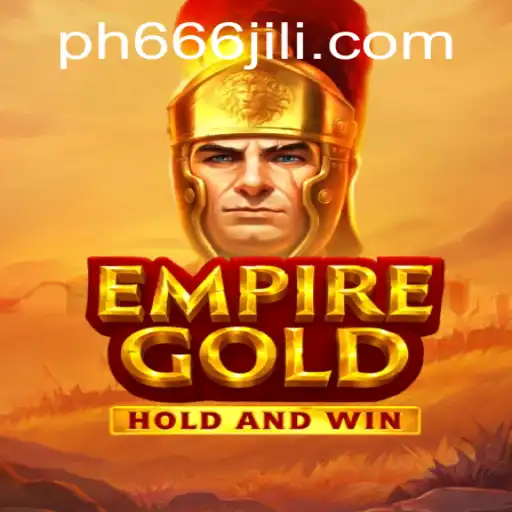 EmpireGold: The Ultimate Gaming Experience