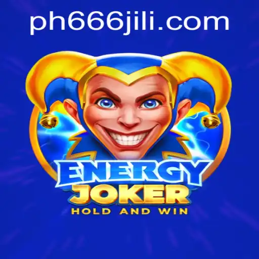 Unleashing the Thrills of EnergyJoker: A Deep Dive Into the Captivating Game World