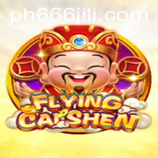 Exploring the World of FlyingCaiShen: An In-Depth Guide
