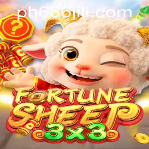 The Enchanting World of FortuneSheep: A Deep Dive into Gameplay and Mechanics