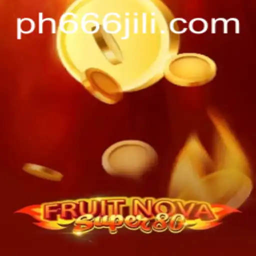FruitNovaSuper80: Dive into the Ultimate Casino Gaming Experience