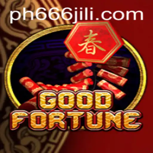Exploring GoodFortune: An Engaging Gaming Adventure