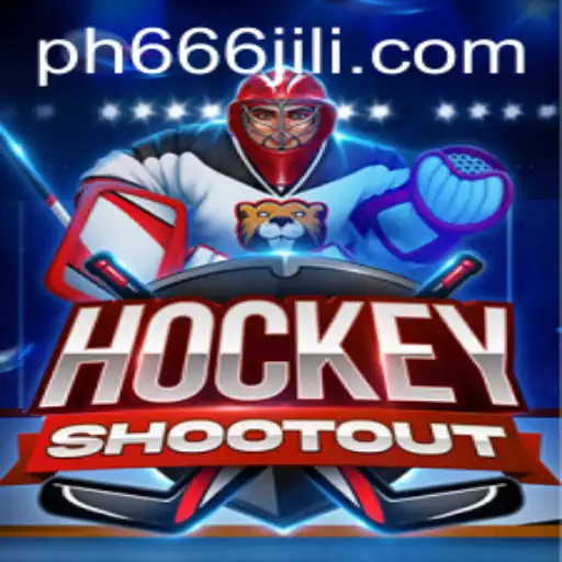 Discovering the Thrills of 'HockeyShootout' with 666JiLi.COM