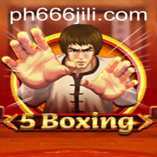 Unveiling the Thrilling World of 5Boxing: A Comprehensive Guide