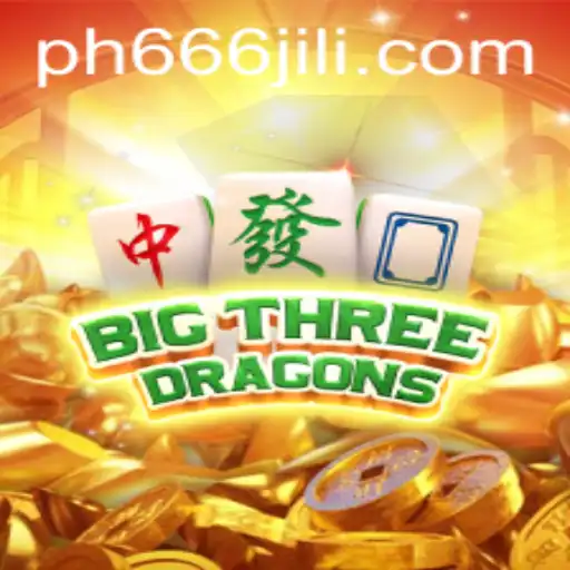 Exploring BigThreeDragons: An Immersive Gaming Adventure