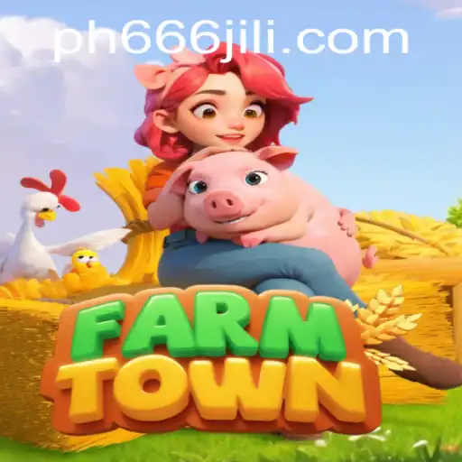 Exploring FarmTown: A New Frontier in Gaming