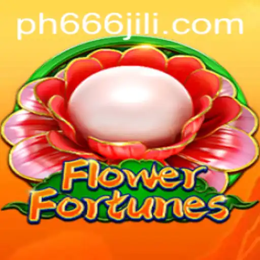 Exploring the Enchanting World of FlowerFortunes on 666JiLi.COM