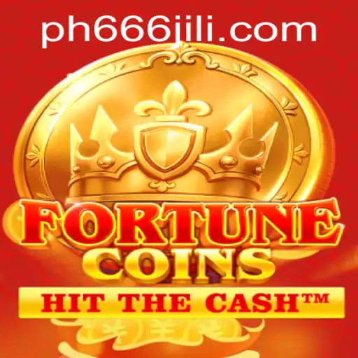 FortuneCoins: A Journey Into the World of Digital Gaming
