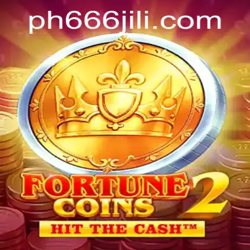 Exploring the Exciting World of FortuneCoins2: Gameplay and Rules