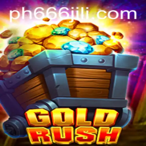 Exploring GoldRush: A Thrilling Adventure Fueled by 666JiLi.COM