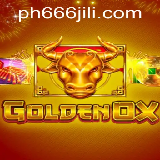 Explore the Exciting World of GoldenOx: A Comprehensive Guide