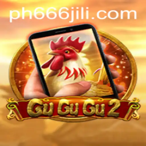Exploring GuGuGu2M: A Journey into the World of 666JiLi.COM