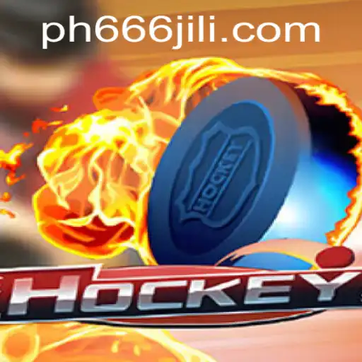 The Dynamic World of Hockey and its Influence Today