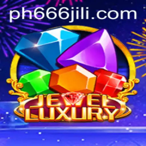 Explore the Sparkling World of JewelLuxury: A Captivating Casino Adventure