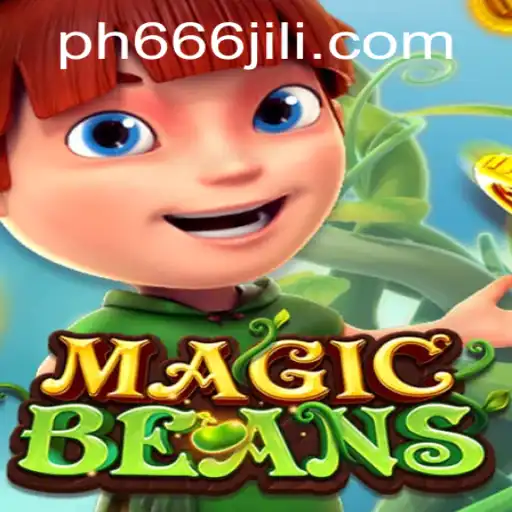 Discover the Enchanting World of MAGICBEANS: Unleashing Adventure and Strategy