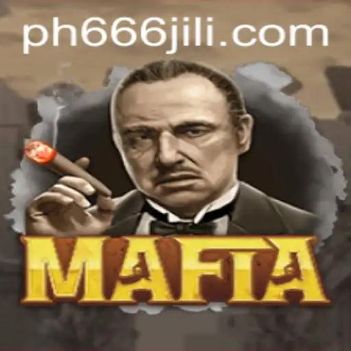 Discover Mafia: A Game of Strategy and Deception