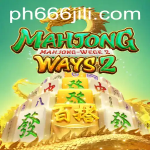 Discover MahjongWays2: A Journey Through Tiles and Traditions