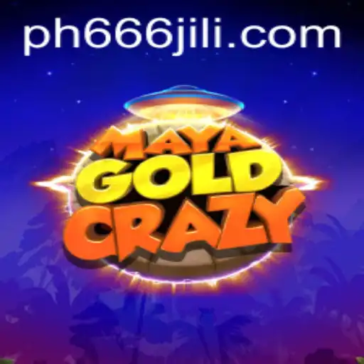 Exploring the Enigmatic World of MayaGoldCrazy and 666JiLi.COM