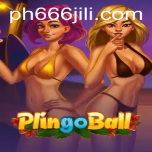 Exploring the Dynamic World of Plingoball: A Thrilling Journey
