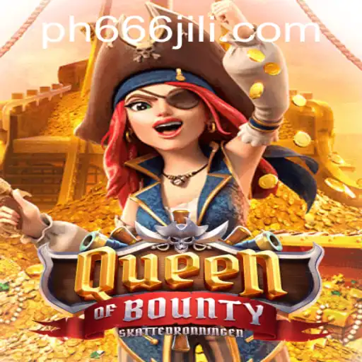 Unveiling the Thrills of Queen of Bounty: A Deep Dive into the World of Online Gaming