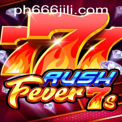 Exploring the Thrill of RushFever7s: A Comprehensive Overview