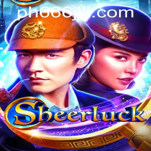 Sheerluck: A Riveting Exploration of Mystery and Strategy