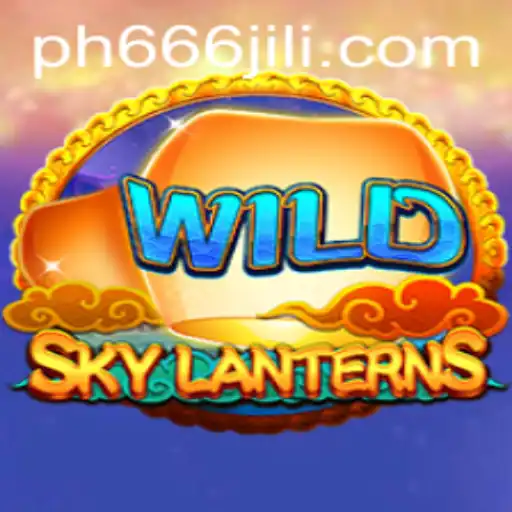 Exploring SkyLanterns: A Magical Adventure with 666JiLi.COM