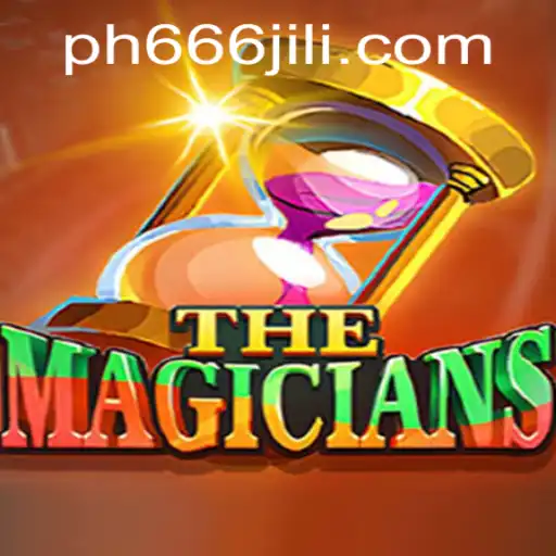 The Thrilling World of TheMagicians: A New Gaming Sensation