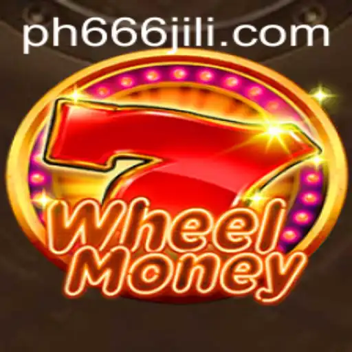 Exploring WheelMoney: A Thrilling Gaming Experience with 666JiLi.COM
