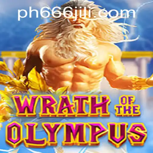 Exploring WrathofOlympus: A Mythological Adventure