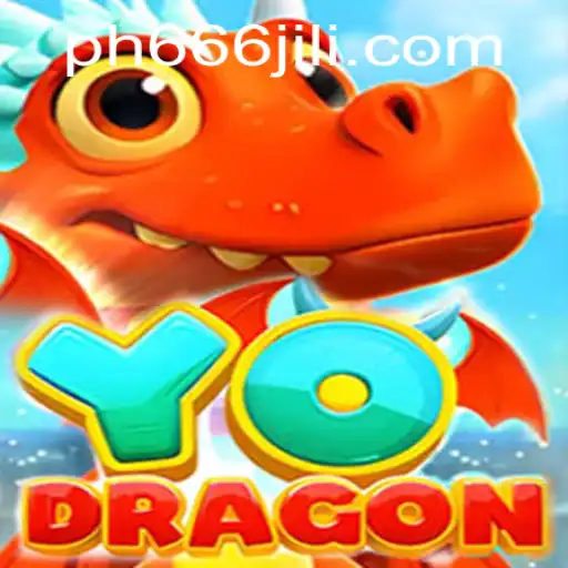 Dive into the Exciting World of YoDragon: An In-Depth Exploration of Game Mechanics and Strategies