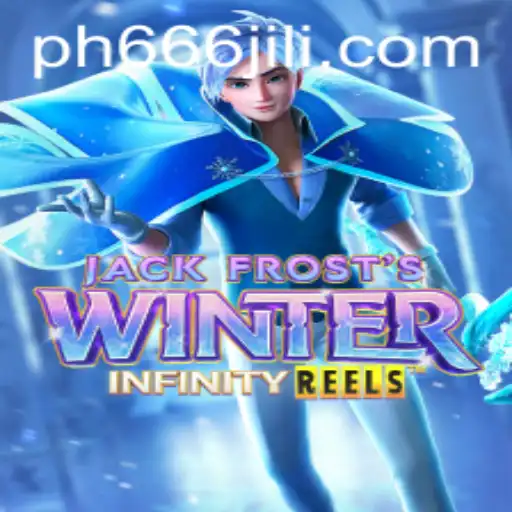 Discovering JackFrostsWinter: A New Era in Interactive Gaming