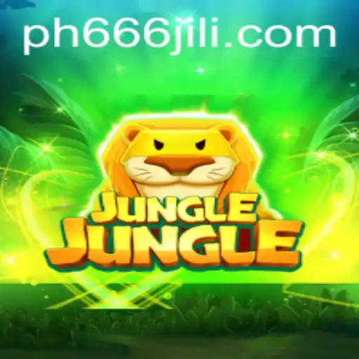 Exploring JungleJungle: A Thrilling Adventure with 666JiLi.COM