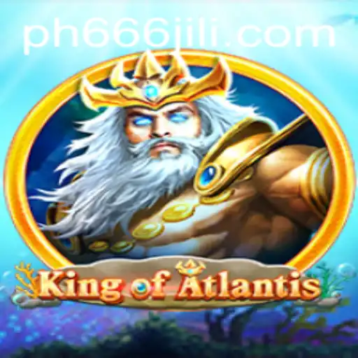 King of Atlantis: A Deep Dive into the Realm of Aqua Adventure