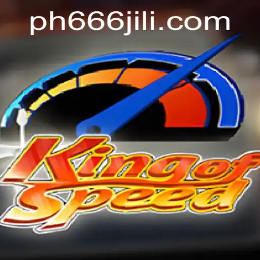 Discover the Thrilling World of KingofSpeed: The Ultimate Racing Experience