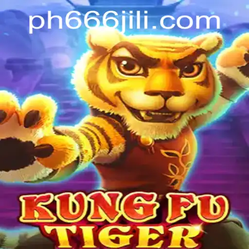 Exploring KungFuTiger: A Thrilling Fusion of Action and Adventure