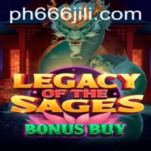 LegacyoftheSagesBonusBuy: A Dive into a Remarkable Gaming Experience